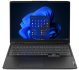 Lenovo Ideapad Gaming 3 (82SA00B2IN) (Core i7 12th Gen/16 GB/512 GB SSD/Windows 11/6 GB)